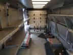 1999 Freightliner Chassis M Line WALK-IN Van