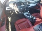 2008 BMW 328 I Sulev