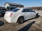 2013 Chrysler 300 S