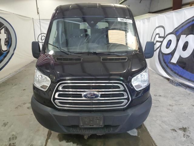 2019 Ford Transit T-350