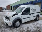 2013 Ford Transit Connect XLT