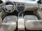 2003 Ford Taurus SES