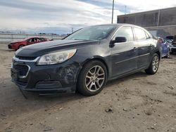 2014 Chevrolet Malibu 1LT en venta en Fredericksburg, VA