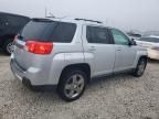 2012 GMC Terrain SLT