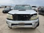 2007 Toyota Tacoma Prerunner Access Cab