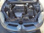 2006 Mitsubishi Eclipse GS