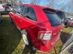 2010 Ford Edge SEL