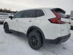 2024 Honda CR-V EXL