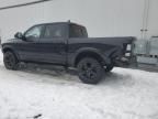 2023 Dodge RAM 1500 Classic SLT