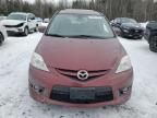 2010 Mazda 5