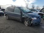 2007 Dodge Caravan SXT