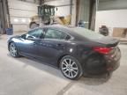 2014 Mazda 6 Grand Touring