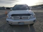 2006 Toyota Highlander