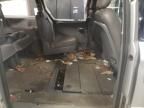 2007 Dodge Grand Caravan SXT