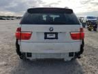 2009 BMW X5 XDRIVE30I