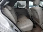 2006 Mercedes-Benz ML 500