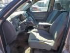 2005 Dodge Dakota Quad SLT