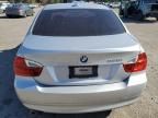 2008 BMW 328 I