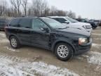 2008 Volvo XC90 3.2