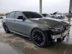 2022 Mercedes-Benz E AMG 53 4matic