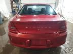 2001 Dodge Stratus ES