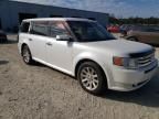 2012 Ford Flex SEL