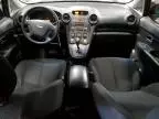 2008 KIA Rondo Base