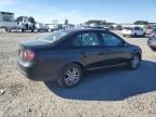 2010 Volkswagen Jetta SE