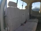 2000 Toyota Tundra Access Cab