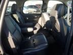 2014 Chevrolet Tahoe K1500 LTZ