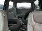 2006 Honda Odyssey EXL