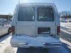 2006 Ford Econoline E250 Van