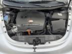 2004 Volkswagen New Beetle GLS