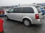 2009 Dodge Grand Caravan SE