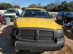 2006 Dodge Dakota Quad SLT