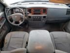 2006 Dodge RAM 1500 ST