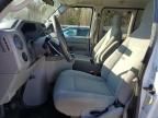 2009 Ford Econoline E350 Super Duty Wagon