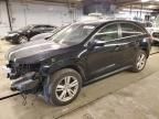 2014 Acura RDX Technology