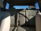 2005 Toyota Highlander Limited