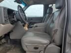 2005 Chevrolet Suburban K1500