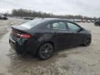 2015 Dodge Dart GT