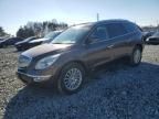 2011 Buick Enclave CX