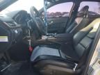 2011 Mercedes-Benz E 350 4matic