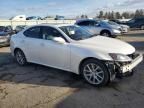 2011 Lexus IS 350