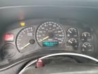 2000 Chevrolet Silverado K1500