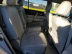 2009 Toyota Highlander Hybrid Limited