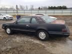 1988 Ford Thunderbird