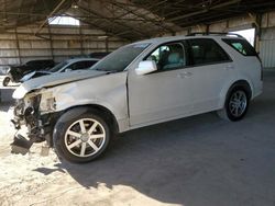 2004 Cadillac SRX en venta en Phoenix, AZ