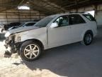 2004 Cadillac SRX