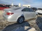 2012 Lexus ES 350